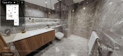 Saint Nicholas View (D20), Condominium #455612921